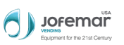 Jofemar