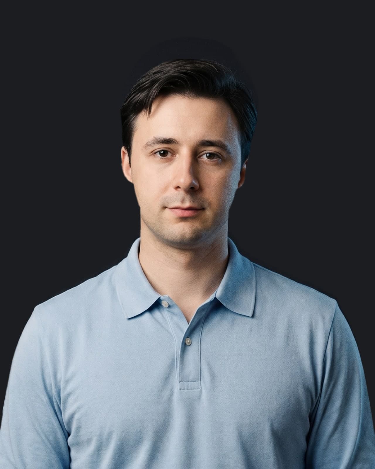 Edem
