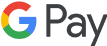 google-pay